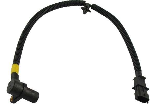 Sensor, crankshaft pulse KAVO PARTS ECR-3029