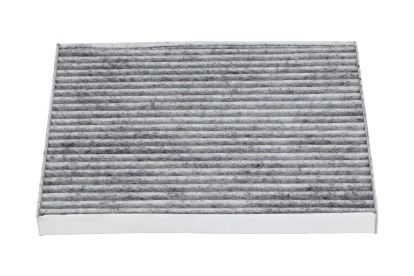 Filter, cabin air KAVO PARTS KC-6120C