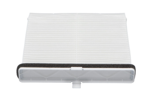 Filter, cabin air KAVO PARTS MC-5127