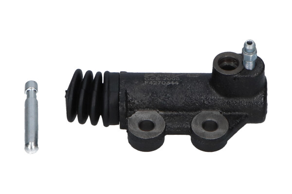 Slave Cylinder, clutch KAVO PARTS CCS-2005