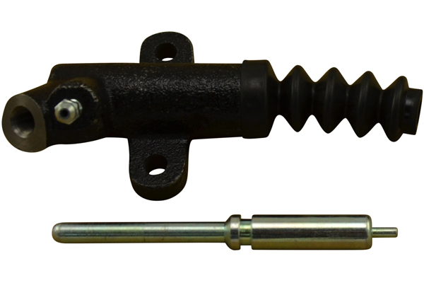 Slave Cylinder, clutch KAVO PARTS CCS-4506