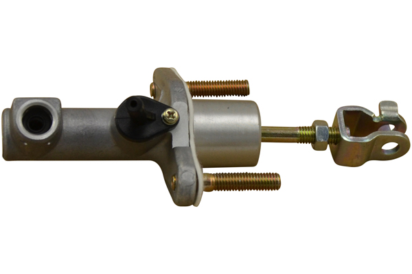 Pompa sprzęgła KAVO PARTS CMC-2002