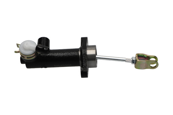 Master Cylinder, clutch KAVO PARTS CMC-5514
