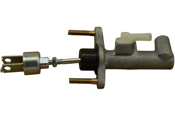 Master Cylinder, clutch KAVO PARTS CMC-9016