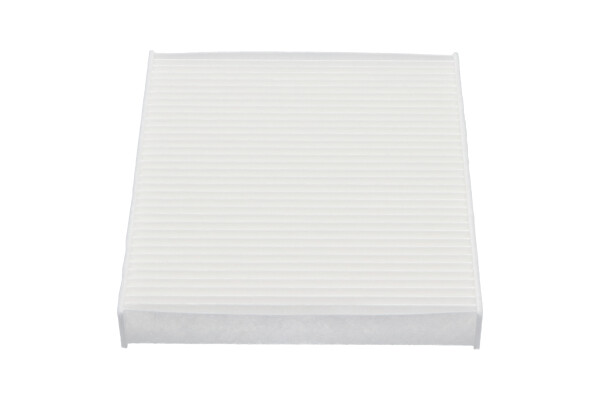 Filter, cabin air KAVO PARTS TC-1036