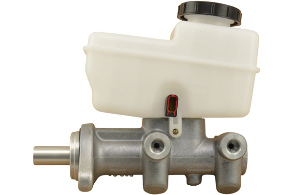 Brake Master Cylinder KAVO PARTS BMC-6519