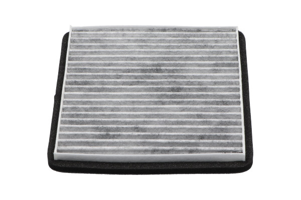 Filter, cabin air KAVO PARTS DC-7112C