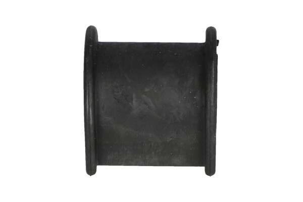 Mounting, stabiliser bar KAVO PARTS SBS-4566