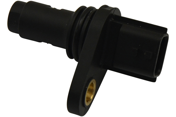 Sensor, crankshaft pulse KAVO PARTS ECR-6531