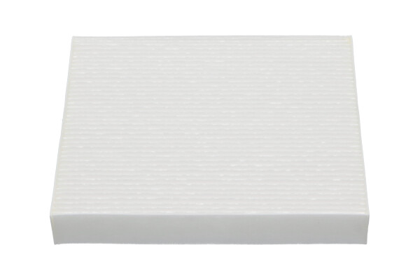 Filter, cabin air KAVO PARTS HC-8239