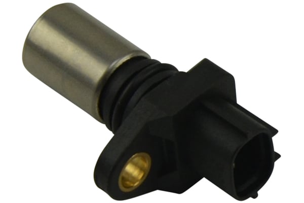 Sensor, crankshaft pulse KAVO PARTS ECR-9018