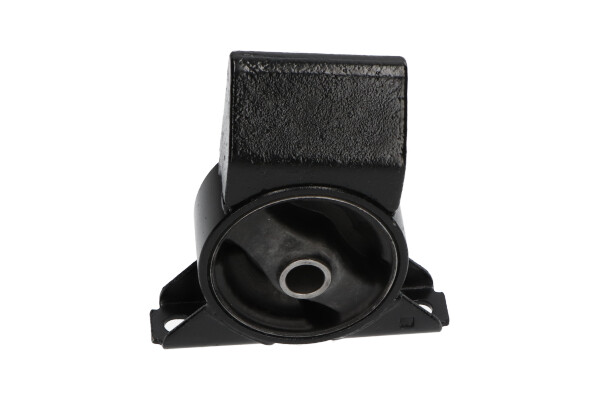 Mounting, engine KAVO PARTS EEM-5666
