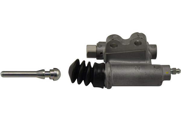 Slave Cylinder, clutch KAVO PARTS CCS-2011