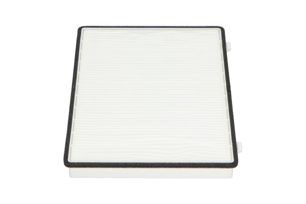 Filter, cabin air KAVO PARTS DC-7107