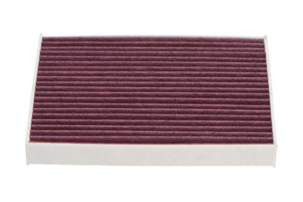 Filter, cabin air KAVO PARTS KC-6117X