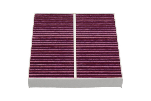 Filter, cabin air KAVO PARTS NC-2019X