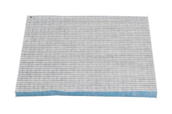 Filter, cabin air KAVO PARTS NC-2041X