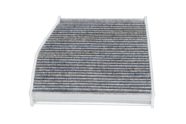 Filter, cabin air KAVO PARTS NC-2052C