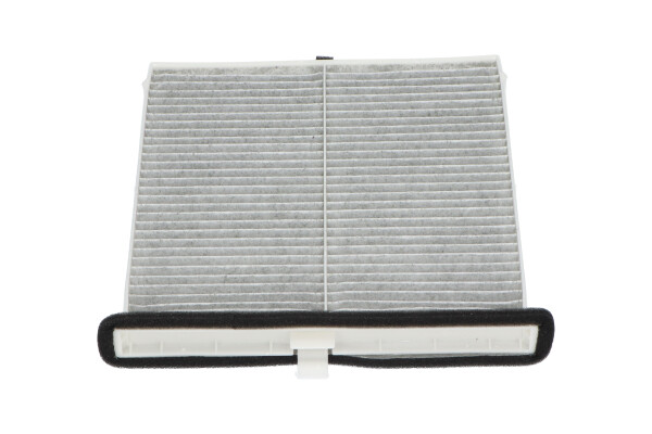 Filter, cabin air KAVO PARTS MC-5123C