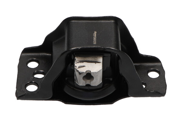 Mounting, engine KAVO PARTS EEM-6679