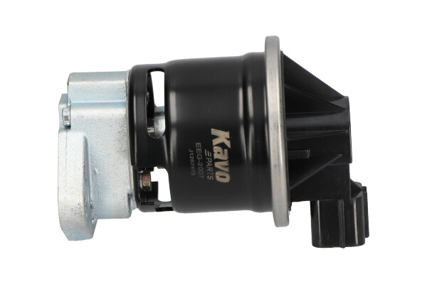 EGR Valve KAVO PARTS EEG-2007