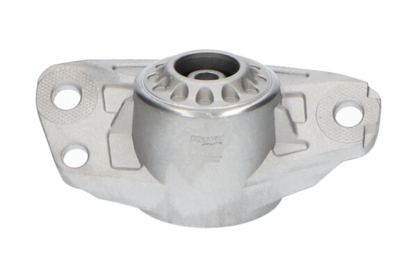 Suspension Strut Support Mount KAVO PARTS SSM-10005