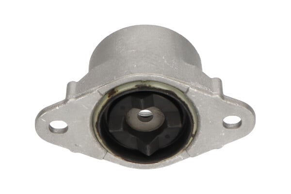 Suspension Strut Support Mount KAVO PARTS SSM-10054