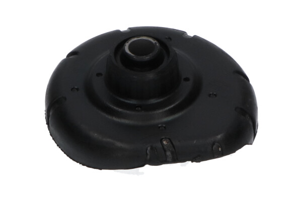 Suspension Strut Support Mount KAVO PARTS SSM-10109