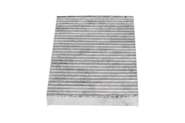 Filter, cabin air KAVO PARTS FCA-10028C