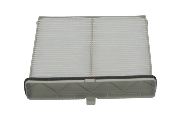 Filter, cabin air KAVO PARTS FCA-4501