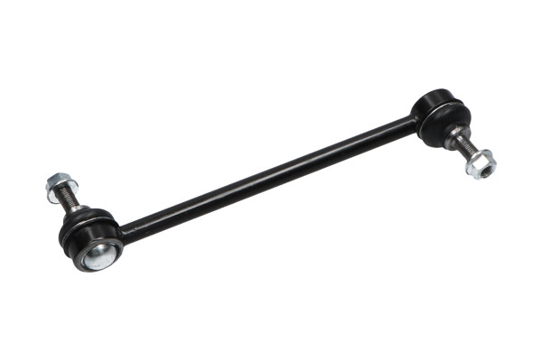 Link/Coupling Rod, stabiliser bar KAVO PARTS SLS-10017