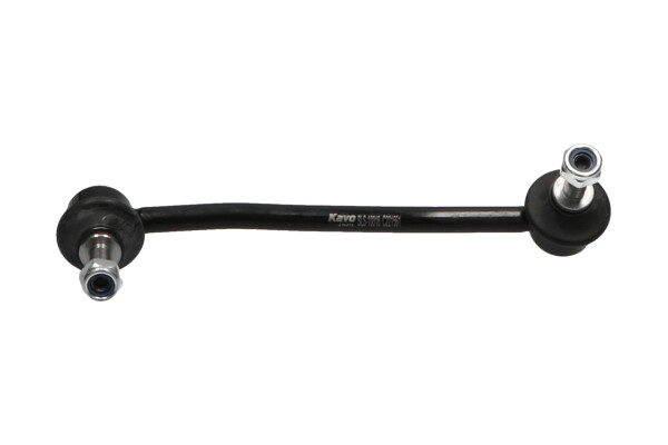 Link/Coupling Rod, stabiliser bar KAVO PARTS SLS-10018