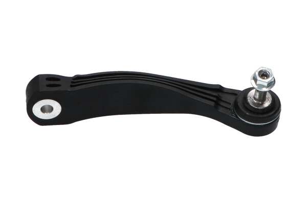 Link/Coupling Rod, stabiliser bar KAVO PARTS SLS-10026
