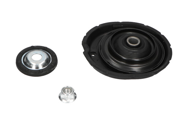 Suspension Strut Support Mount KAVO PARTS SSM-10339