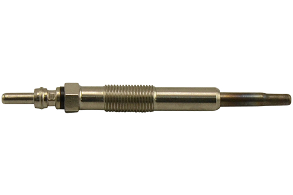 Glow Plug KAVO PARTS IGP-6518