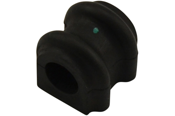 Mounting, stabiliser bar KAVO PARTS SBS-4059
