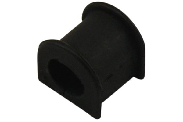 Tuleja łożyska, stabilizator KAVO PARTS SBS-9095