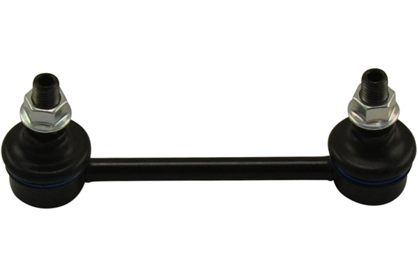 Link/Coupling Rod, stabiliser bar KAVO PARTS SLS-5570