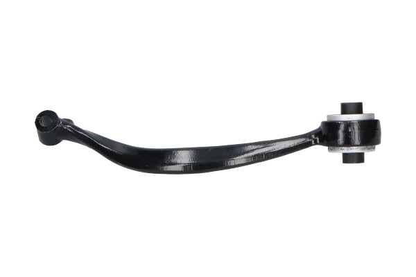 Control/Trailing Arm, wheel suspension KAVO PARTS SCA-10448