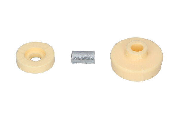 Mocowanie amortyzatora KAVO PARTS SSM-10379
