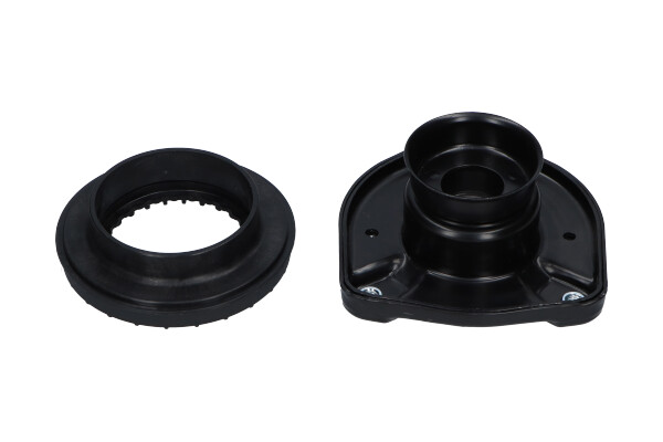Suspension Strut Support Mount KAVO PARTS SSM-10369