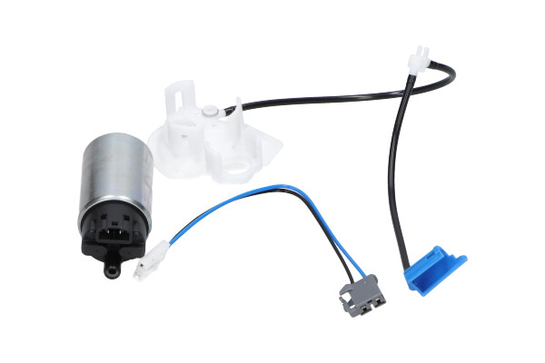 Fuel Pump KAVO PARTS EFP-10043