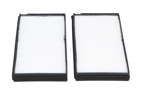 Filter, cabin air KAVO PARTS HC-8233