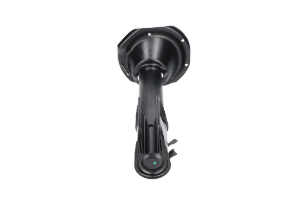 Shock Absorber KAVO PARTS SSA-10833