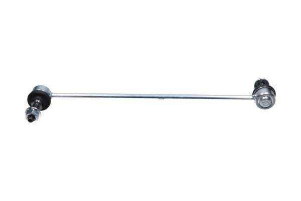 Link/Coupling Rod, stabiliser bar KAVO PARTS SLS-4061