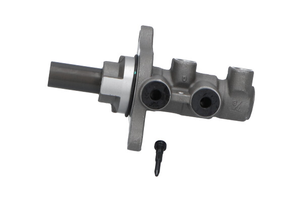 Brake Master Cylinder KAVO PARTS BMC-3157
