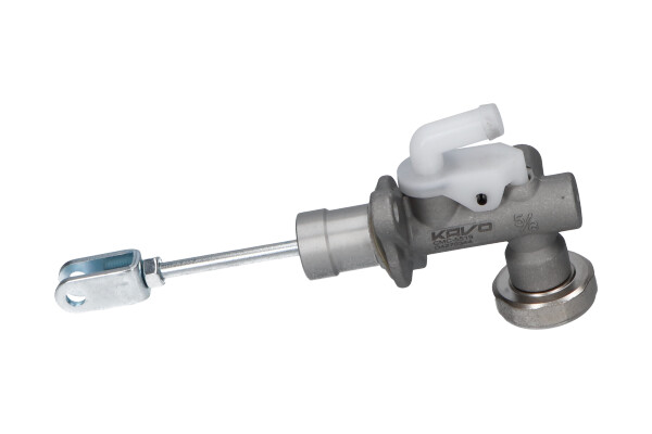 Pompa sprzęgła KAVO PARTS CMC-5519