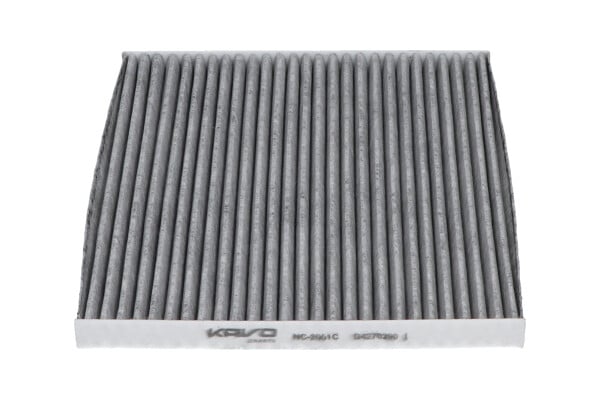 Filter, cabin air KAVO PARTS NC-2051C