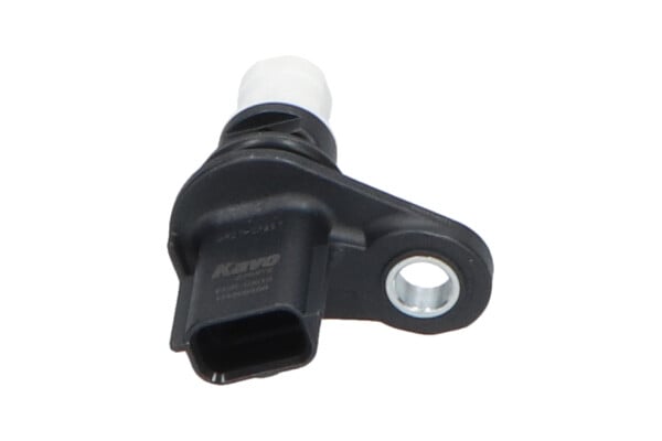 Sensor, crankshaft pulse KAVO PARTS ECR-10010