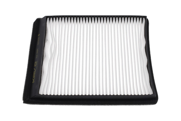 Filter, cabin air KAVO PARTS FCA-10005